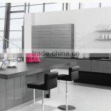 Kitchen Furniture Poland Style Design Idea With Island Kitchen Cabinet thumbnail-4