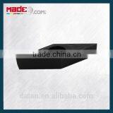 Good Performance CNC Turning Cemented Carbide Tips