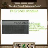 P3 Led Screen Panel Indoor Full Color thumbnail-1