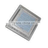 Latest Technology LED Explosion Proof Lamp thumbnail-2