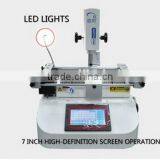 Hot Air Heater Bga Rework Station Mobile Phone/laptop Repair Equipment With Best Price thumbnail-2