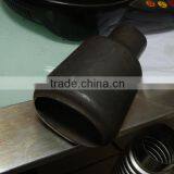 Steel Container Water Blowing Machine thumbnail-3