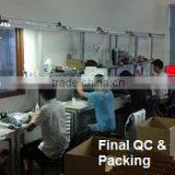 Azuqi International Limited company overview - view 2 thumbnail