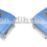 2KW Solar Controller thumbnail-1
