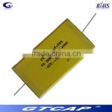 High voltage capacitor 30kv mica capacitor for drill machine