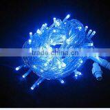 Connectable Led Rope Light, Connectable Curtain Led Rope Light, Curtain Rope Light thumbnail-2