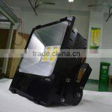 WHOLESAEL 2 Years Warranty Led Floodlight With High Quality and Our Own UL&TUV Certificated Driver thumbnail-2