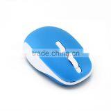 2016 New Promotion Gift Touch Mice All About Mini Mouse Wireless thumbnail-6