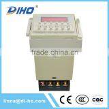 time delay relay 220v