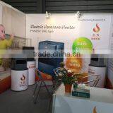 5.3L Electronic Kerosene Heater With CE.NF thumbnail-4