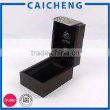 Professional Luxury Paper Craft Box Manufactures