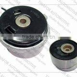 TMG Replace Parts for Opel Model OE 55574864 55562218 TIMING BELT TENSIONER thumbnail-1