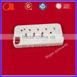 Custom High Quality SLA Resin Material 3D Printing I Phone Cse Prototype