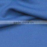 100% Polyester Wicking Pique Fabric