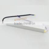 dc 24v 36w Waterproof IP67 Led Driver ,waterproof Electronic Led Driver,waterproof Led Power Supply 24v 36w Outdoor Power Supply thumbnail-2