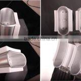 Loss Weight Osano Cryolipolysi Cold Cellulite Reduction Body Sculpting Machine thumbnail-2