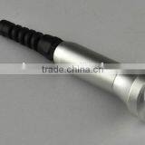 Body Weight Measuring Instrument/fat Reduce Instrument/fat Measuring Instrument thumbnail-5