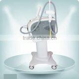 Hot Selling! Shr 808 Diode Lase thumbnail-2