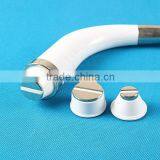 Portable Brown Hair Removal IPL Skin Rejuvenation Machine thumbnail-6