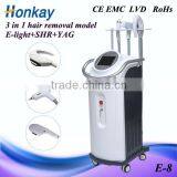 Elight YAG Laser thumbnail-1
