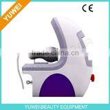 Home Used High Quality Inexpensive Cavitation With 1 Handpiece 2 Years Warraty thumbnail-4