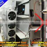 CE / Multifunction Co2 Extraction Machine / Co2 Laser 30 Watt With Factory Price thumbnail-4