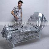 STM-8032B Lymph Edema Pneumatic Compression Therapy Device Made in China thumbnail-6