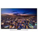 Samsung UHD 4K HU8550 Series Smart TV - 85 Class,85inch international warranty wholesale price in China