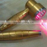 Newest Semiconductor Soft 650nm Bio Laser Therapeutic Apparatus Low Level Laser Therapy thumbnail-3