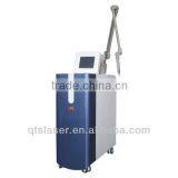 New Technology Product in China Nd:yag Laser thumbnail-1