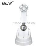 Electric Photon RF Skin Care Lifting Device for Anti-aging/RF Facial Lifting Device thumbnail-2
