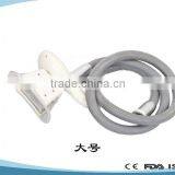 PexLaser Body Slimming Machine P-308 thumbnail-3