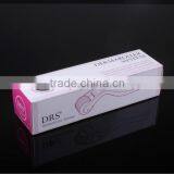 Stretch Mark Removal Body Dermaroller 540 Stainless DRS Micro Derma Roller thumbnail-3