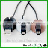 Mobile Phone Commonly Accessories Wiring Accessories Wire Keeper