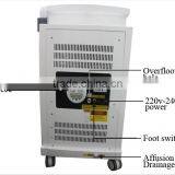 New Arrival Laser Hair Removal Equipment thumbnail-2