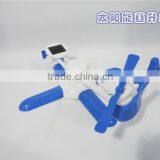 Best Gift for Kids Handmade Educatinal Toys thumbnail-1