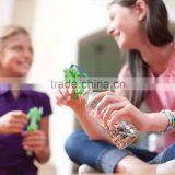 Recycled Paper Beads Promotional DIY Hand Chain Jewelry Fashion Bracelet thumbnail-5