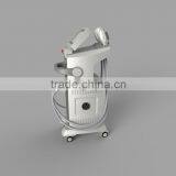 2000W Power Vertical Skin Pigmentation Treatment Shr Ipl Elight Ipl rf Laser System thumbnail-4