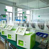 New Product on 2016 Painless Hair Removal Equipment 2 Years Guarantee (E808) thumbnail-6