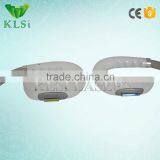 2016 New Style SHR /OPT/IPL+elight Multifunctional Ipl Depilacion Laser Opt Shr Ipl Hair Removal thumbnail-3