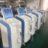 808nm Diode Laser Hair Remover Permenent Hair Removal Large Power Empire Beauty thumbnail-3