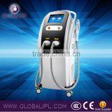 Hot China Products 808nm Diode Professional Laser Hair Removal Machine Price thumbnail-1