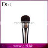 China Factory High Quality Makeup Brushes Wholesale thumbnail-2