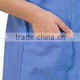 Fashionable Medical Scrubs and Nurse Uniforms thumbnail-3