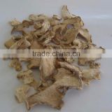 DRIED GINGER FOR THE BEST PRICE