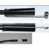 6 LED 7mm Lens Android Endoscope Waterproof Inspection Borescope Tube Camera 3.5M Length thumbnail-4