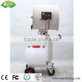 With CE Portable Standing Outdoor Industrial Water Mist Fan thumbnail-6