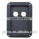 Iron Rear Panel for Speakers thumbnail-2