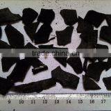 Vietnam Cheap Coconut Shell Charcoal thumbnail-1