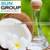 EXTRA VIRGIN COCONUT OIL FOR SKIN CARE thumbnail-3